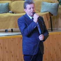 Powiększ zdjęcie 