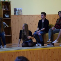 Powiększ zdjęcie 
