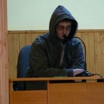 Powiększ zdjęcie 