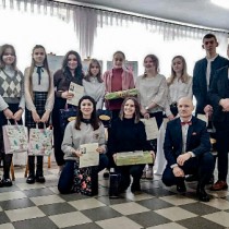 Powiększ zdjęcie 