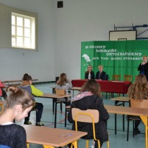 Powiększ zdjęcie 