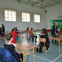 Powiększ zdjęcie 