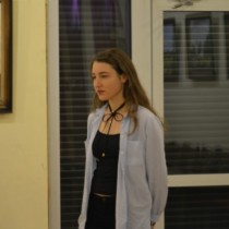 Powiększ zdjęcie 