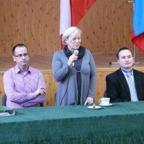 Powiększ zdjęcie 