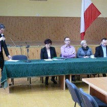 Powiększ zdjęcie 