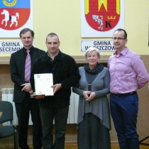 Powiększ zdjęcie 