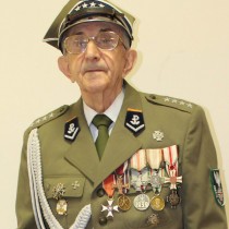 Powiększ zdjęcie 