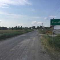 Powiększ zdjęcie 
