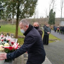 Powiększ zdjęcie 