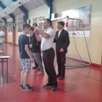 Powiększ zdjęcie 