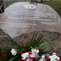 Powiększ zdjęcie 
