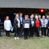 Powiększ zdjęcie Organizatorzy 