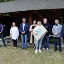 Powiększ zdjęcie Organizatorzy 