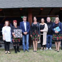 Powiększ zdjęcie Organizatorzy 