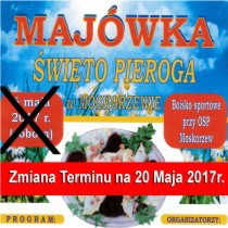 Powiększ zdjęcie 