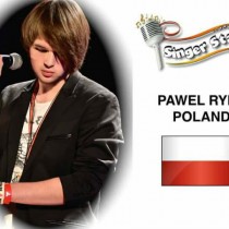 Powiększ zdjęcie 