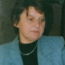 Powiększ zdjęcie 