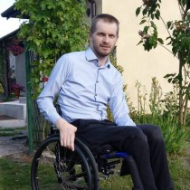 Powiększ zdjęcie 
