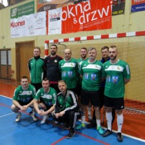 Powiększ zdjęcie 