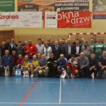 Powiększ zdjęcie 