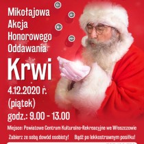 Powiększ zdjęcie 