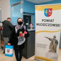 Powiększ zdjęcie 
