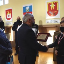 Powiększ zdjęcie 