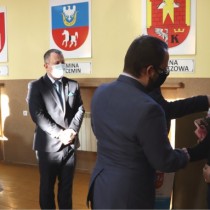 Powiększ zdjęcie 