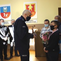 Powiększ zdjęcie 
