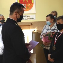 Powiększ zdjęcie 