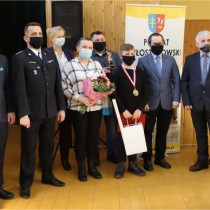 Powiększ zdjęcie 