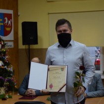 Powiększ zdjęcie 