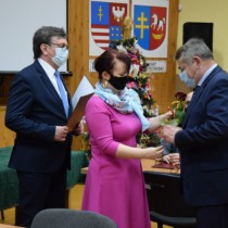Powiększ zdjęcie 