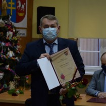 Powiększ zdjęcie 