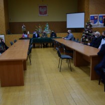 Powiększ zdjęcie 