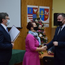 Powiększ zdjęcie 