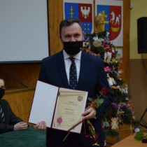 Powiększ zdjęcie 