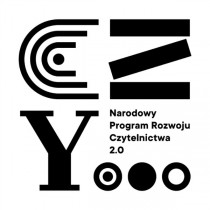 Powiększ zdjęcie 
