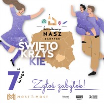Powiększ zdjęcie 