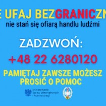 Powiększ zdjęcie 