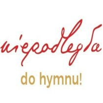 Powiększ zdjęcie 
