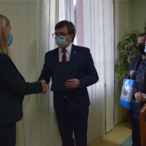 Powiększ zdjęcie 