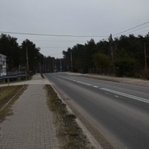 Powiększ zdjęcie 