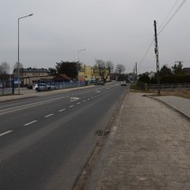 Powiększ zdjęcie 