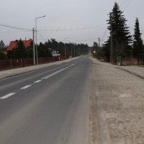Powiększ zdjęcie 