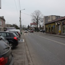 Powiększ zdjęcie 
