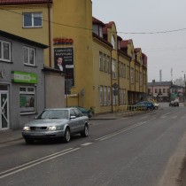 Powiększ zdjęcie 