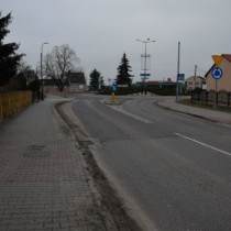 Powiększ zdjęcie 
