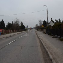 Powiększ zdjęcie 