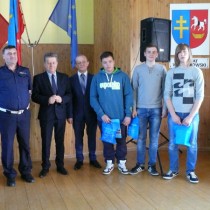 Powiększ zdjęcie 